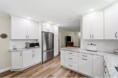 550 Evans Lane, Washington Twp, OH 45459 - Photo 15
