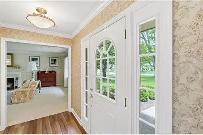 550 Evans Lane, Washington Twp, OH 45459 - Photo 7
