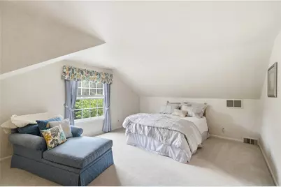 550 Evans Lane, Washington Twp, OH 45459 - Photo 29