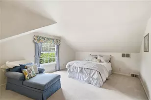 550 Evans Ln, Washington Twp, OH 45459 - Photo 29