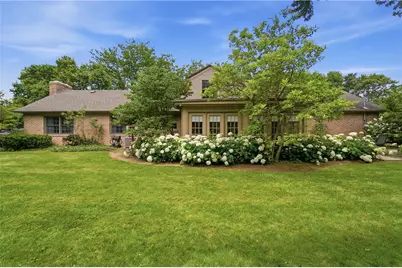 550 Evans Lane, Washington Twp, OH 45459 - Photo 33