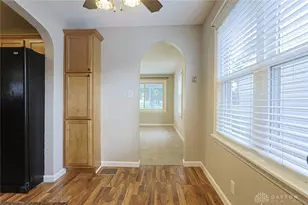 905 Allen Ave, Hamilton, OH 45015 - Photo 9