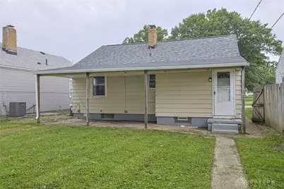 905 Allen Avenue, Hamilton, OH 45015 - Photo 35