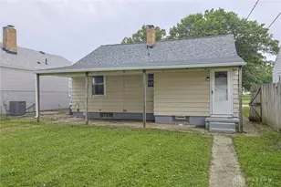 905 Allen Ave, Hamilton, OH 45015 - Photo 35