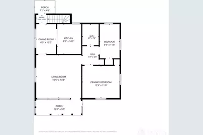 905 Allen Avenue, Hamilton, OH 45015 - Photo 29