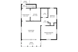 905 Allen Ave, Hamilton, OH 45015 - Photo 29