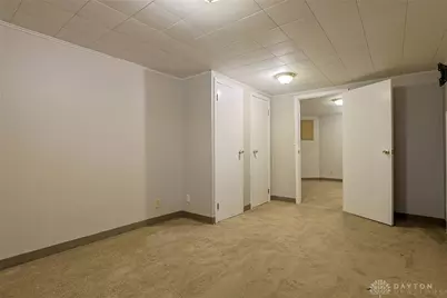 905 Allen Avenue, Hamilton, OH 45015 - Photo 21