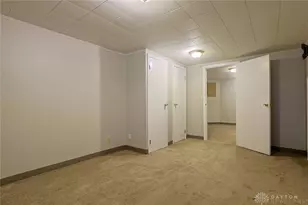 905 Allen Ave, Hamilton, OH 45015 - Photo 21