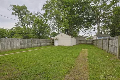 905 Allen Avenue, Hamilton, OH 45015 - Photo 33