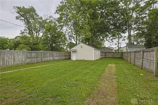 905 Allen Ave, Hamilton, OH 45015 - Photo 33