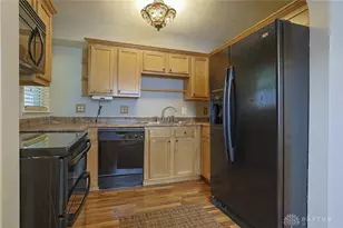 905 Allen Ave, Hamilton, OH 45015 - Photo 11