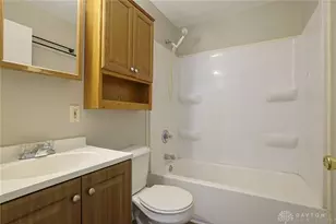 905 Allen Ave, Hamilton, OH 45015 - Photo 25
