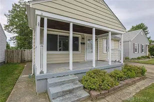 905 Allen Ave, Hamilton, OH 45015 - Photo 3