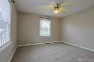 905 Allen Ave, Hamilton, OH 45015 - Photo 15