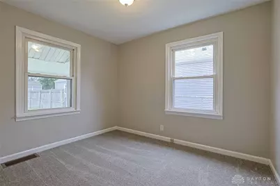 905 Allen Avenue, Hamilton, OH 45015 - Photo 17