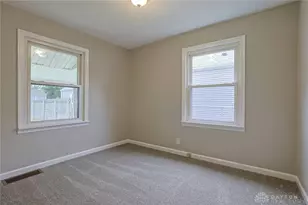 905 Allen Ave, Hamilton, OH 45015 - Photo 17