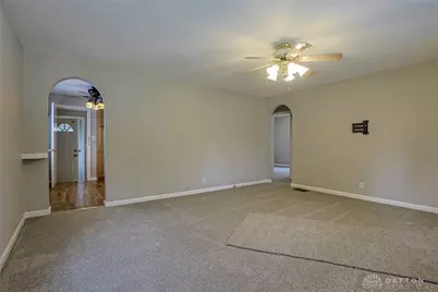905 Allen Avenue, Hamilton, OH 45015 - Photo 7