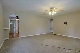 905 Allen Ave, Hamilton, OH 45015 - Photo 7