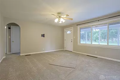 905 Allen Avenue, Hamilton, OH 45015 - Photo 5