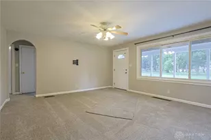 905 Allen Ave, Hamilton, OH 45015 - Photo 5