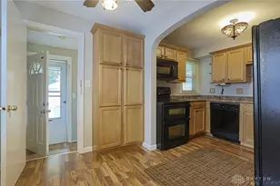 905 Allen Ave, Hamilton, OH 45015 - Photo 13