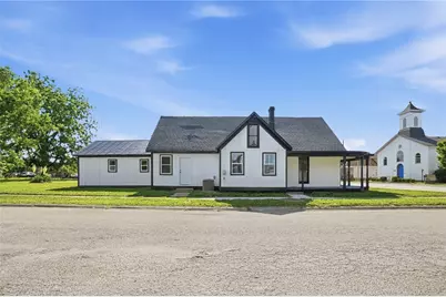 217 W Jefferson Street, New Carlisle, OH 45344 - Photo 39
