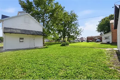 217 W Jefferson Street, New Carlisle, OH 45344 - Photo 41
