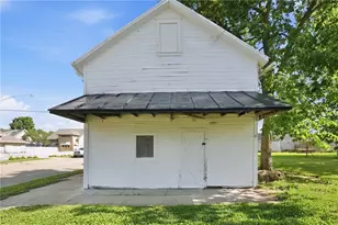217 W Jefferson St, New Carlisle, OH 45344 - Photo 43