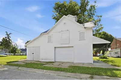 217 W Jefferson Street, New Carlisle, OH 45344 - Photo 45