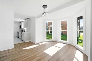 217 W Jefferson St, New Carlisle, OH 45344 - Photo 11