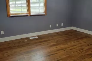 4777 Dawnwood Dr, Clayton, OH 45415 - Photo 7
