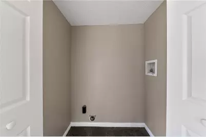 3736 Evansville Avenue, Dayton, OH 45406 - Photo 27