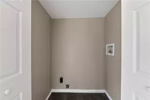 3736 Evansville Ave, Dayton, OH 45406 - Photo 27