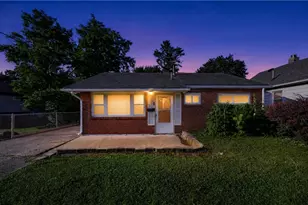 3736 Evansville Ave, Dayton, OH 45406 - Photo 5