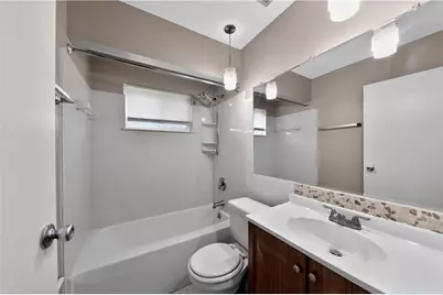 3736 Evansville Avenue, Dayton, OH 45406 - Photo 21