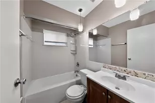 3736 Evansville Ave, Dayton, OH 45406 - Photo 21