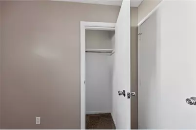 3736 Evansville Avenue, Dayton, OH 45406 - Photo 23
