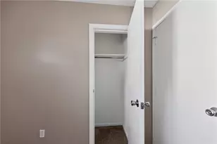 3736 Evansville Ave, Dayton, OH 45406 - Photo 23