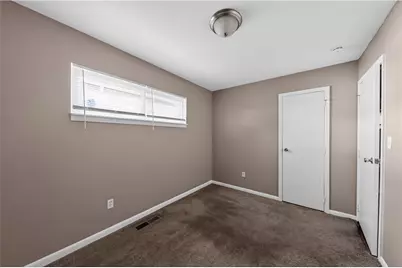 3736 Evansville Avenue, Dayton, OH 45406 - Photo 17