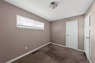 3736 Evansville Ave, Dayton, OH 45406 - Photo 17