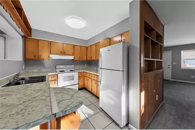 3736 Evansville Avenue, Dayton, OH 45406 - Photo 15