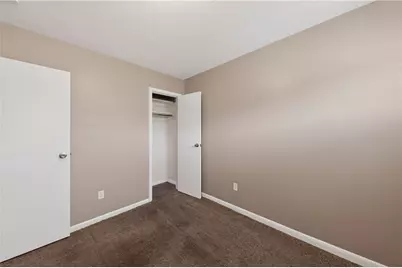 3736 Evansville Avenue, Dayton, OH 45406 - Photo 19