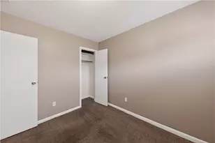 3736 Evansville Ave, Dayton, OH 45406 - Photo 19