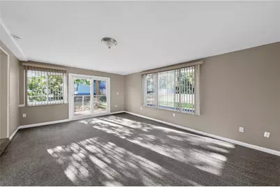 3736 Evansville Avenue, Dayton, OH 45406 - Photo 7