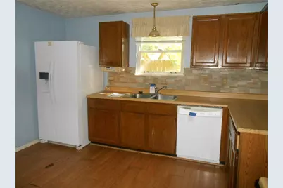 5778 Waynegate Road, Huber Heights, OH 45424 - Photo 17