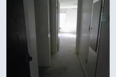 5778 Waynegate Road, Huber Heights, OH 45424 - Photo 25