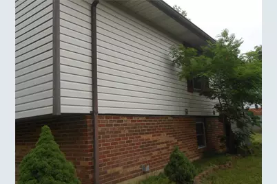 5778 Waynegate Road, Huber Heights, OH 45424 - Photo 11