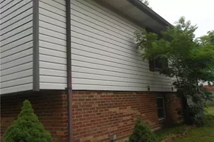 5778 Waynegate Rd, Huber Heights, OH 45424 - Photo 11