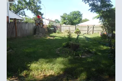 5778 Waynegate Road, Huber Heights, OH 45424 - Photo 3