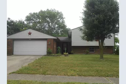 5778 Waynegate Road, Huber Heights, OH 45424 - Photo 7